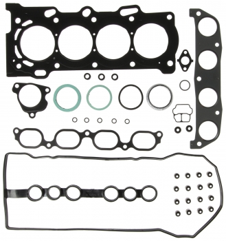 Engine Cylinder Head Gasket Set