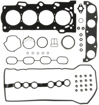 Engine Cylinder Head Gasket Set