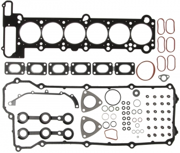 Engine Cylinder Head Gasket Set
