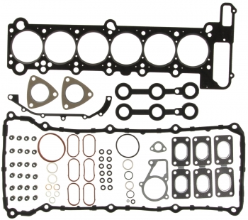 Engine Cylinder Head Gasket Set