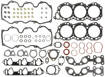 Engine Cylinder Head Gasket Set