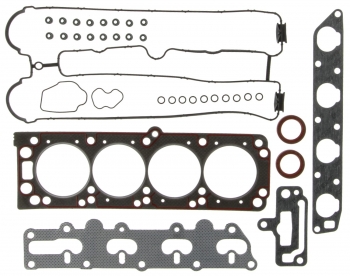 Engine Cylinder Head Gasket Set