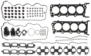 Engine Cylinder Head Gasket Set