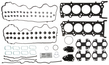 Engine Cylinder Head Gasket Set