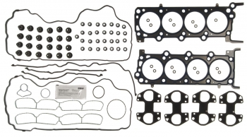 Engine Cylinder Head Gasket Set