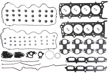 Engine Cylinder Head Gasket Set