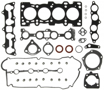 Engine Cylinder Head Gasket Set