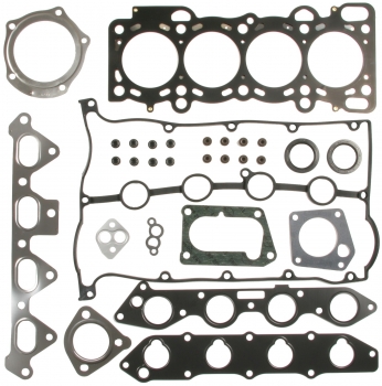Engine Cylinder Head Gasket Set