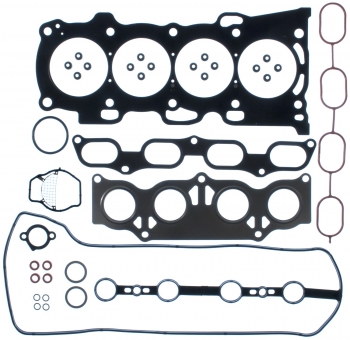 Engine Cylinder Head Gasket Set