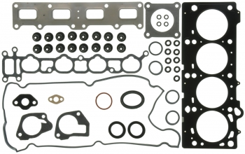 Engine Cylinder Head Gasket Set