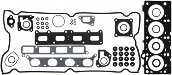 Engine Cylinder Head Gasket Set