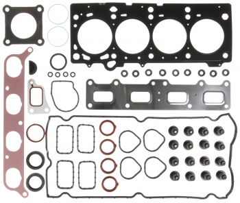 Engine Cylinder Head Gasket Set