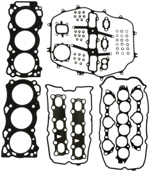 Engine Cylinder Head Gasket Set