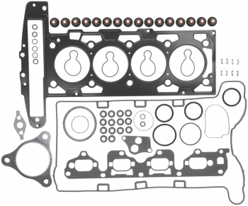 Engine Cylinder Head Gasket Set