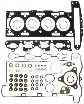 Engine Cylinder Head Gasket Set
