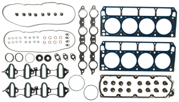 Engine Cylinder Head Gasket Set
