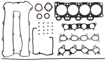 Engine Cylinder Head Gasket Set