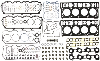 Engine Cylinder Head Gasket Set