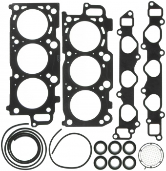 Engine Cylinder Head Gasket Set