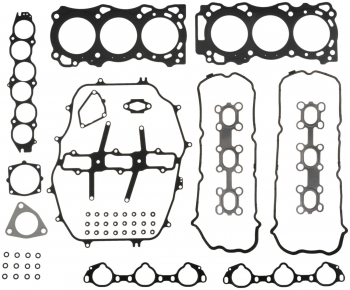 Engine Cylinder Head Gasket Set
