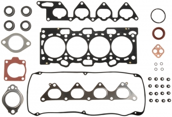 Engine Cylinder Head Gasket Set