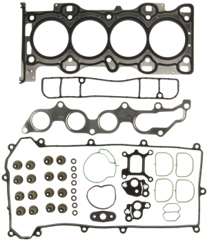 Engine Cylinder Head Gasket Set