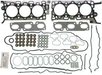 Engine Cylinder Head Gasket Set