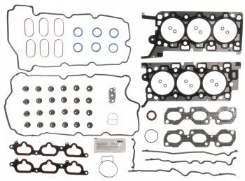 Engine Cylinder Head Gasket Set