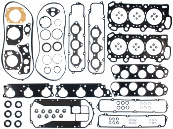 Engine Cylinder Head Gasket Set