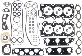 Engine Cylinder Head Gasket Set