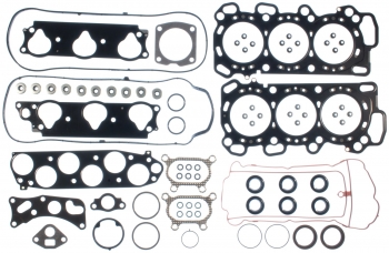 Engine Cylinder Head Gasket Set