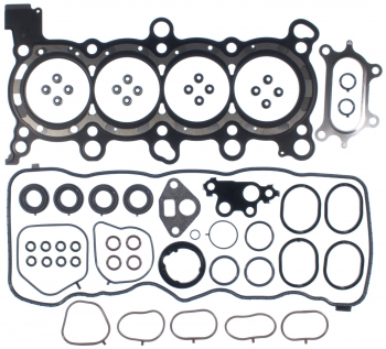 Engine Cylinder Head Gasket Set