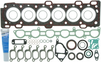 Engine Cylinder Head Gasket Set