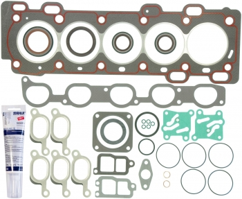 Engine Cylinder Head Gasket Set