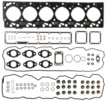 Engine Cylinder Head Gasket Set
