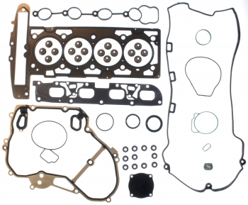 Engine Cylinder Head Gasket Set