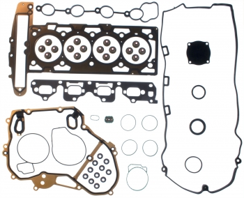 Engine Cylinder Head Gasket Set