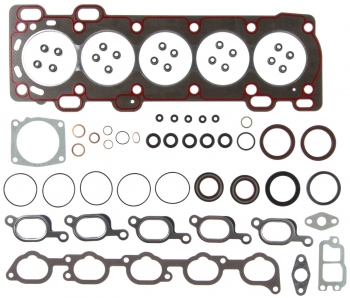 Engine Cylinder Head Gasket Set