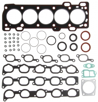 Engine Cylinder Head Gasket Set
