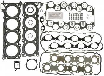 Engine Cylinder Head Gasket Set