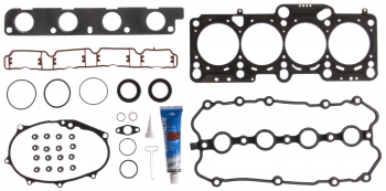 Engine Cylinder Head Gasket Set