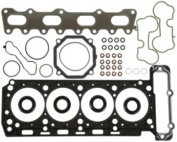 Engine Cylinder Head Gasket Set