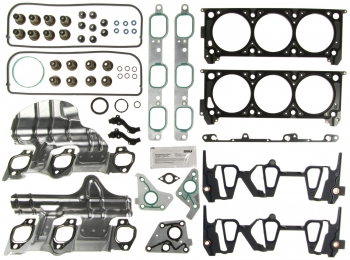 Engine Cylinder Head Gasket Set