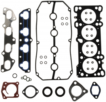 Engine Cylinder Head Gasket Set