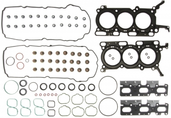 Engine Cylinder Head Gasket Set
