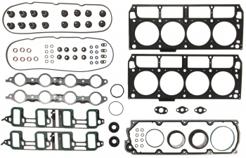 Engine Cylinder Head Gasket Set