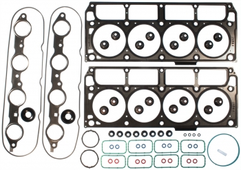 Engine Cylinder Head Gasket Set