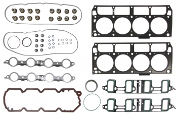 Engine Cylinder Head Gasket Set