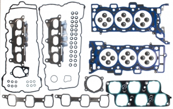 Engine Cylinder Head Gasket Set