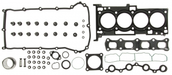 Engine Cylinder Head Gasket Set